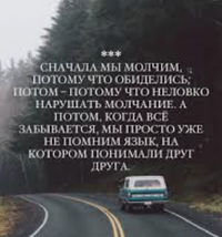 Screenshot_20231128_164311.webp
