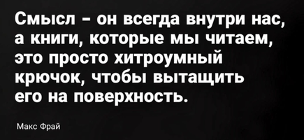 Screenshot_2023-11-28-20-44-55-27_68e74cc0265513bba3f4cf8e2c9891fe.webp