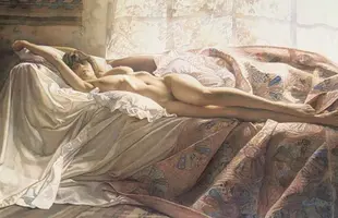 FA4EB95A-3CBA-48A1-9408-7C1CCD874322.webp