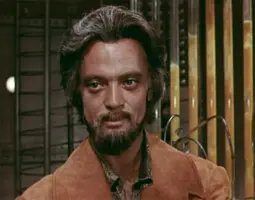 kadr-kapitan-nemo-1975-04.webp