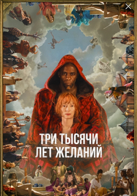 1701223679688.webp