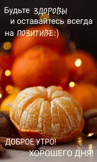 IMG_1708.webp