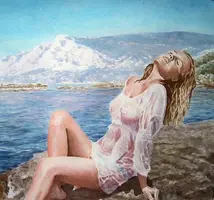 imgonline-com-ua-Resize-z1E3hKkXJgstJA.webp