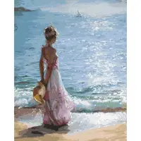 imgonline-com-ua-Resize-D2YOi0pHoa2H3Huw.webp
