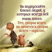 imgonline-com-ua-Resize-nQld9qnjF0dT.webp