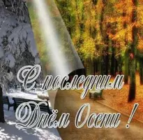 176F4A89-70F1-440A-A7F5-5C37094F784B.webp