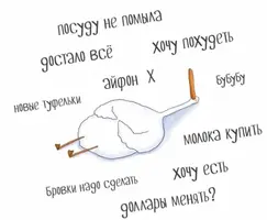 4CF47785-8265-484E-A3DE-BE64663F2786.webp