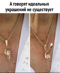 Screenshot_2023-11-30-12-44-19-57_68e74cc0265513bba3f4cf8e2c9891fe.webp