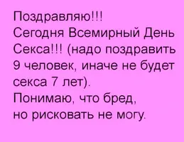 55fff111-c315-4d09-b42e-254295dd336a.webp