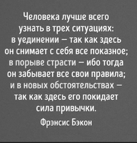 Screenshot_2023-11-30-15-06-09-95_68e74cc0265513bba3f4cf8e2c9891fe.webp
