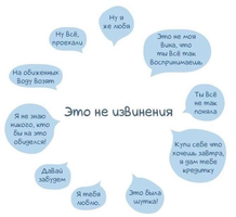 1696259756138716792.webp