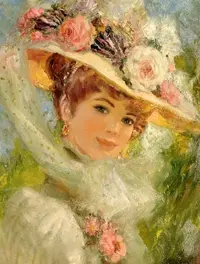 1200-3.webp