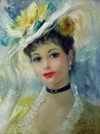 1200-4.webp