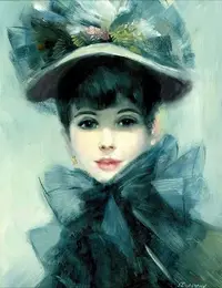 1200-5.webp