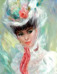 1200-6.webp