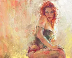 19A63F1E-1ABF-430B-AD67-67E630628BD7.webp