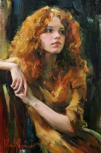 A00FF267-27B1-4453-B2CF-9E53A6F1E695.webp