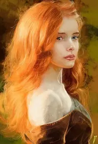 D22678EC-B17C-45BC-8C84-D43F5704F589.webp