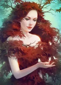 0BE547AB-4658-43C5-849C-F30C27BE3B92.webp