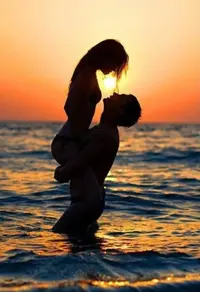 29880276-79A3-4338-AA5A-983597324A79.webp