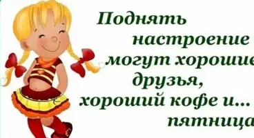 6EC0EFCB-DECA-4725-B6E7-5F915AD98A54.webp