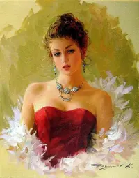 1200-2.webp