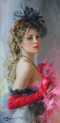 1200-3.webp