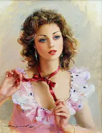 1200-4.webp