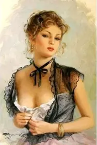 1200-5.webp