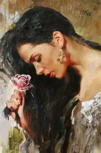 073888E4-68E9-41AD-B1DD-E873C18690E7.webp