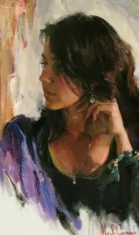 E97FA073-8285-4A33-9E31-070509DA1E65.webp