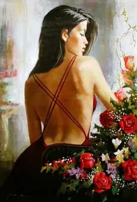 888CD969-B72A-4F2D-9EA6-5B3DCF52ED38.webp