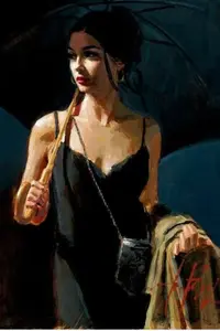 27A0616B-3A33-40A1-B4A8-10AC0FC6E244.webp