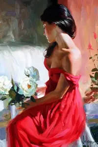 B5E81AA4-7489-4DBE-9D1B-FF6A18E26C9F.webp