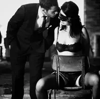 D7BC3CED-C864-433E-875D-F15D25DD8402.webp