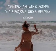 D671CF4E-7AAE-43A6-B4E8-7E0797403B44.webp