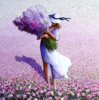 B6E18015-2207-4EB9-8B66-4E552B9C8CDF.webp