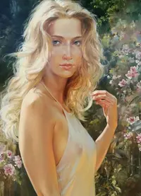 489D232A-53ED-4127-96C4-D4CCD61418C7.webp