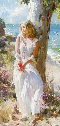 99AB3106-9840-4C87-8B45-800CAD2EAAE8.webp