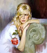 0D022A9C-F8A4-47D4-A838-3B597FB123D9.webp