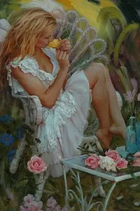 7AE82EB8-F67E-4751-AB69-DD1E793E5036.webp