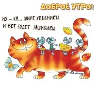 ZsMHZFvHFIA.webp