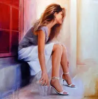 1200-3.webp