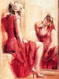 1200-4.webp