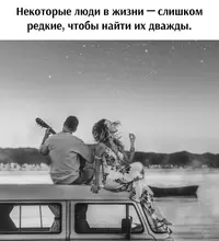 i (1).webp