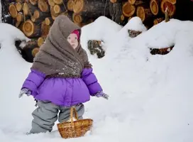 F771CEE6-1847-4C29-8A68-4EC5FF36D307.webp