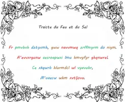 new2.webp