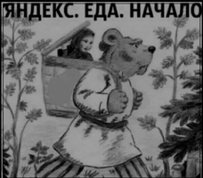 Screenshot_2023-12-05-18-13-10-49_68e74cc0265513bba3f4cf8e2c9891fe.webp