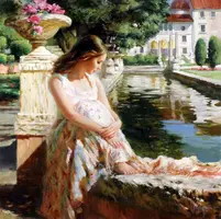 1200-4.webp 1200-4.webp