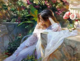1200-6.webp 1200-6.webp